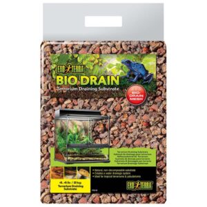 Exo Terra BioDrain 2kg.jpg